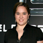 Magalie Vaé de retour dans une série de NRJ 12