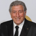 Tony Bennett : son duo avec Christina Aguilera