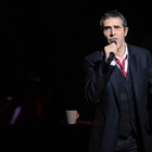 Julien Clerc : écoutez le single "Jivaro Song"