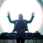 D. Guetta : son prochain single feat. Taped Rai