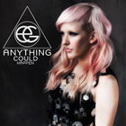 Ellie Goulding : votez pour les Créa'pochettes