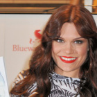 Jessie J de retour avec le titre "Silver Lining"