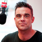 Robbie Williams dévoile "Different"