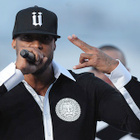 Booba : "Diam's ? Je ne l'ai jamais supportée"