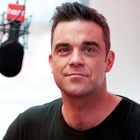 Trop vieux ? Robbie Williams répond à Radio 1 !