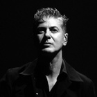 E. Daho : un nouvel album pour l'automne 2013