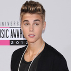 American Music Awards : Justin Bieber triomphe