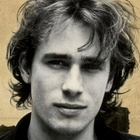 Jeff Buckley bientôt à l'honneur sur Broadway