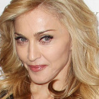 Madonna travaille (déjà) sur son 13ème album