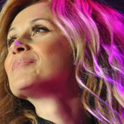 Lara Fabian : un album rock le 15 avril 2013