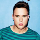 Tops UK : Olly Murs résiste, G. Aplin surprend