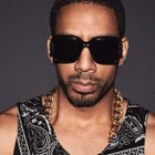 Ryan Leslie obligé de verser 1 million de dollars
