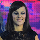 Alizée : "Je reviens à la variété française"