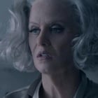 Version longue du clip "The One..." de Katy Perry