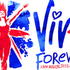 "Viva Forever", le Girl Power est toujours là !