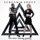 will.i.am & Britney Spears : les Créa'pochettes