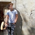 Bastian Baker en interview