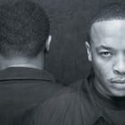 Dr. Dre veut lancer sa plateforme de streaming