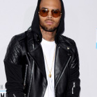 Chris Brown : "Je veux quitter cette planète"