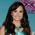 Demi Lovato : sa chanson hommage à Newtown