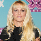 Britney Spears confirme son huitième album