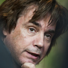 J-M Jarre : une académie de musique à Londres?