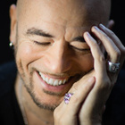 Obispo "pas convaincu qu'un album ait du sens"