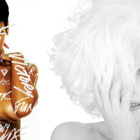 Concerts en 2013 : on vous dit où et quand !