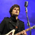 Adrien Gallo (BB Brunes) : un album en duo