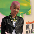 Willow Smith : écoutez "Sugar and Spice" !