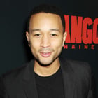 John Legend chante pour Tarantino : écoutez !