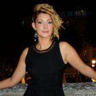 Sheryfa Luna participera à "Splash" sur TF1