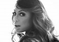 Tamar Braxton se révèle dans "Love and War"
