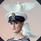 Yelle dévoile le titre "L'amour parfait"