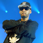 La Fouine répond à Booba avec "Autopsie 5"