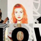 Paramore revient en force avec "Now" !