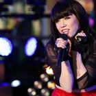 NRJ Music Awards 2013 : dernières indiscrétions