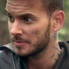 Robin des Bois : le single "Le jour qui se rêve"