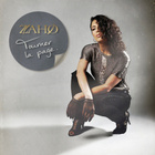 Zaho : votez pour les Créa'pochettes