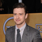 Justin Timberlake dévoile 2 inédits en live