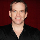 Garou opte pour le single "Quand tu danses"