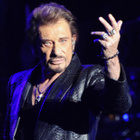 Johnny Hallyday tacle Sardou et Claude François