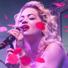 Rita Ora au cinéma dans "Fast & Furious 6"