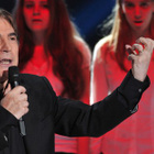 Serge Lama tacle les Victoires de la musique