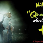 Tryö invité d'honneur des Nuits de Champagne