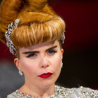 Paloma Faith tacle Madonna et One Direction