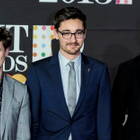 Alt-J : le concert au Trianon en direct sur le net