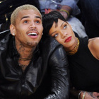 Rihanna et Chris Brown inspirent une série