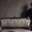 "To Dust" d'Alice Russell, album du week-end