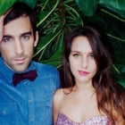 Eléphant : premier album au printemps !